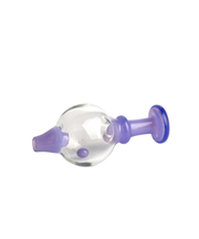 GEAR ORBIT CARB CAP